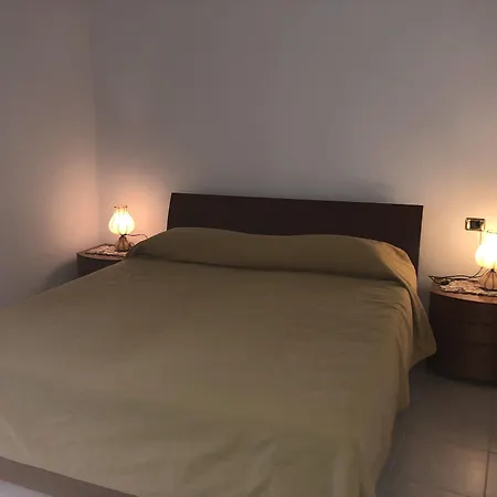 Hotel Milano 1873 Brunate