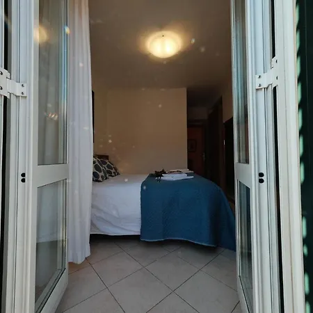 Hotel Milano 1873 Brunate
