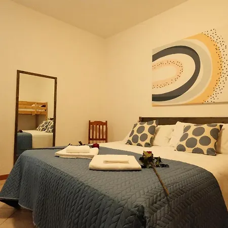 Milano 1873 Hotel Brunate