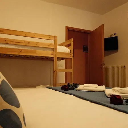 Milano 1873 Hotel 3*