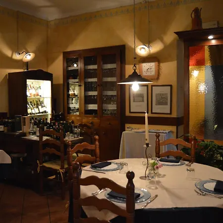 Milano 1873 Brunate
