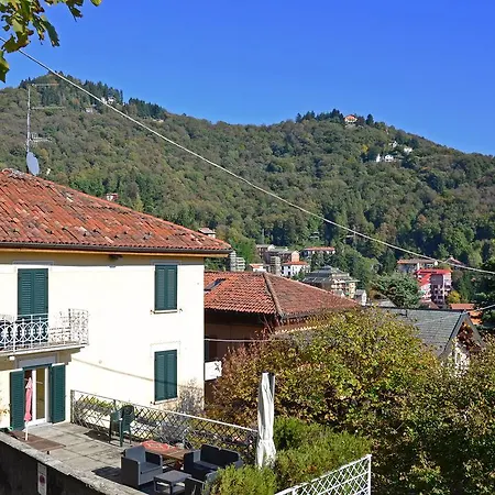 Hotel Milano 1873 3*