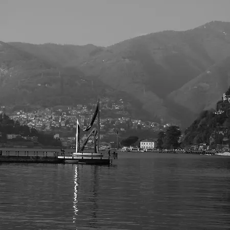 Hotel Milano 1873 3*