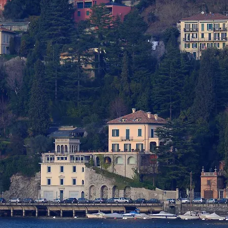 Hotel Milano 1873 3*