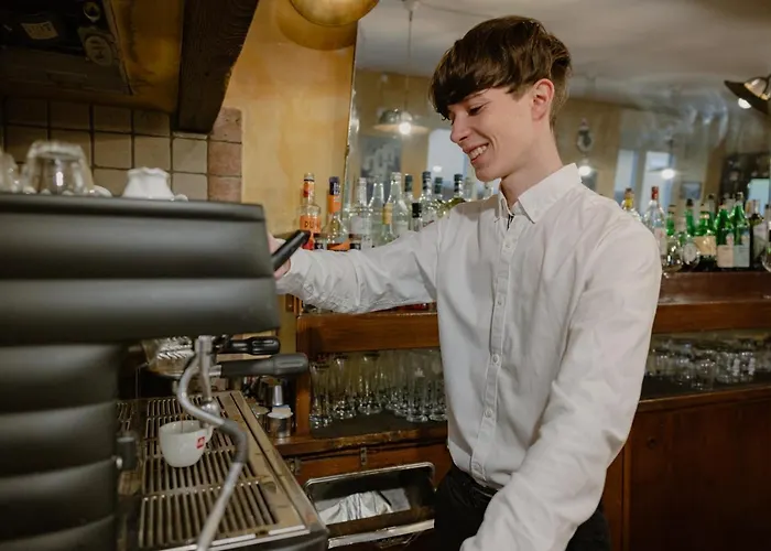 Milano 1873 3* Брунате