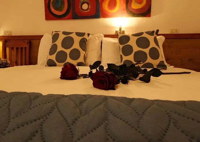 Milano 1873 3* Брунате