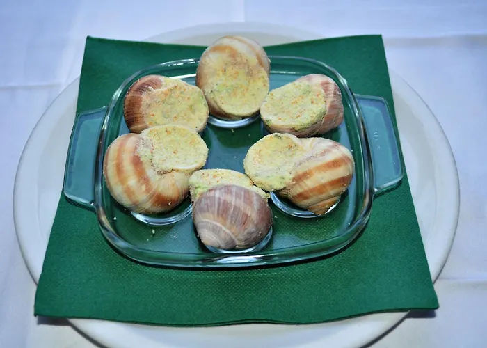 Отель Milano 1873 Брунате