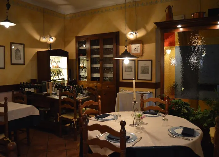 Milano 1873 Брунате