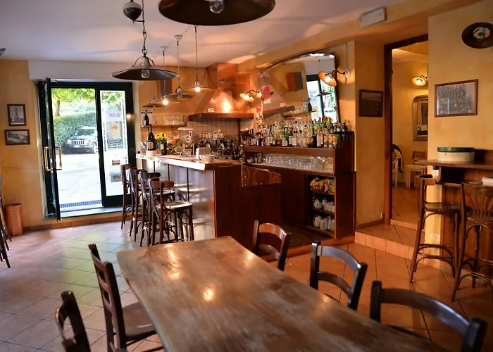 Milano 1873 3* Брунате