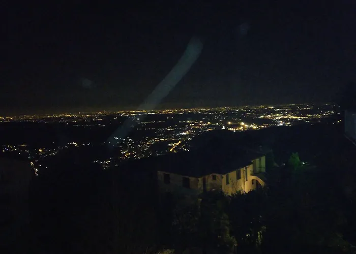 Milano 1873 3* Брунате