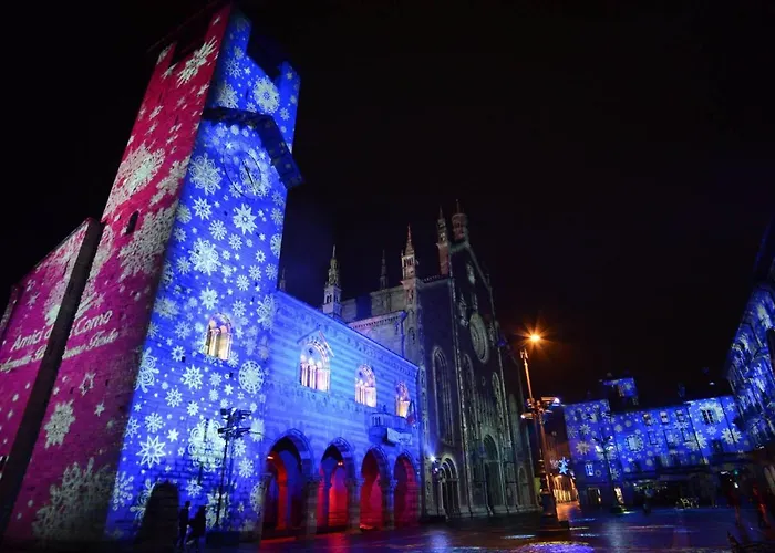 Milano 1873 Отель 3*