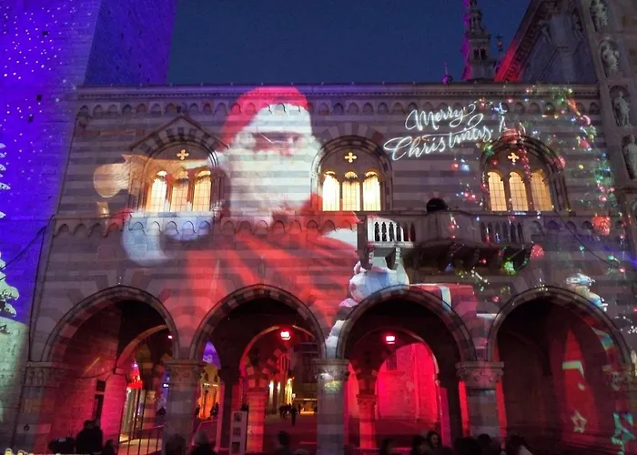 Milano 1873 Отель