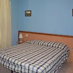 Hotel Milano 1873 3*