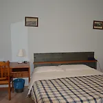 Milano 1873 Szálloda 3*