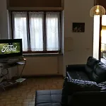 Milano 1873 3*