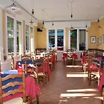 Milano 1873 Szálloda