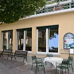 Milano 1873 3*
