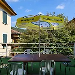 Milano 1873 Hotel