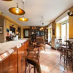 Milano 1873 Hotel 3*