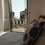 Milano 1873 Hotel Brunate