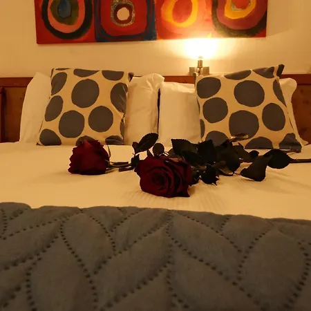 Milano 1873 3* Brunate