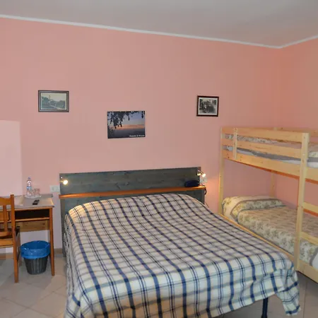 Milano 1873 3* Brunate