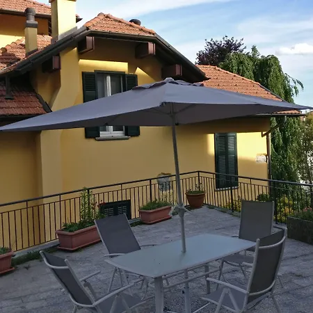 Milano 1873 Hotel 3*