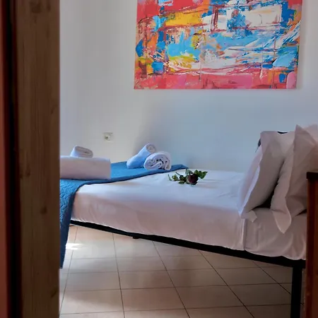 Milano 1873 Hotel 3*