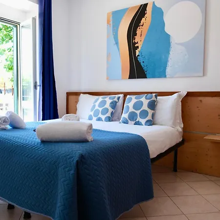 Hotel Milano 1873 Brunate