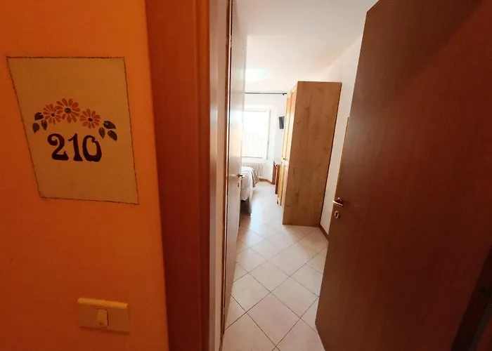 Hotel Milano 1873 3*