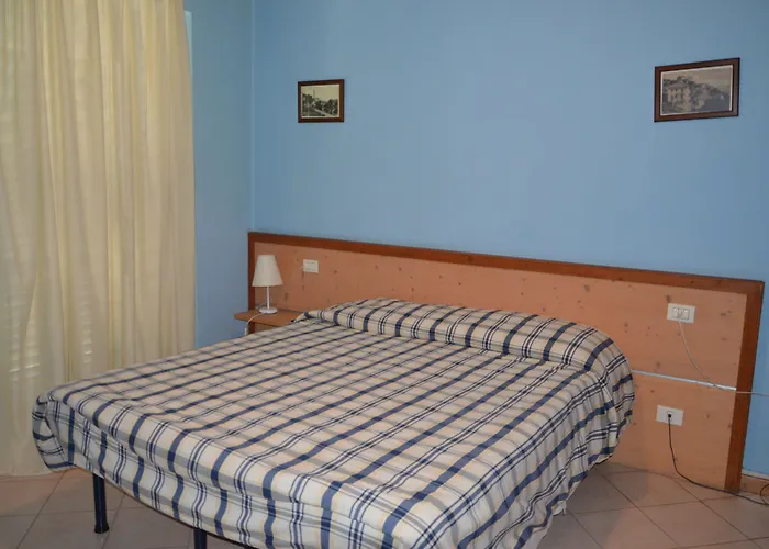 Hotel Milano 1873 3*