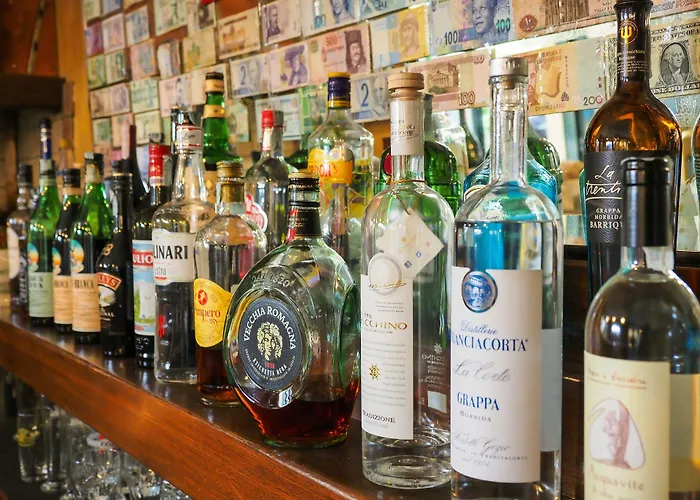 Hotel Milano 1873 3*