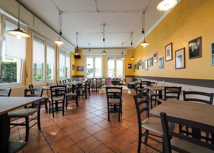 Milano 1873 3* Brunate