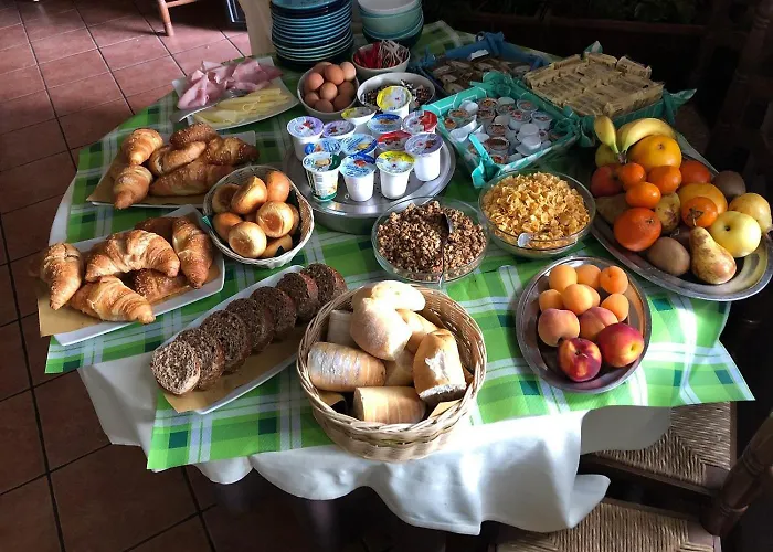 Milano 1873 Hotel 3*