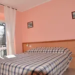 فندق Milano 1873 بروناتي