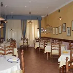 Milano 1873 3*