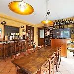 Milano 1873 3* بروناتي