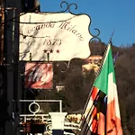 فندق Milano 1873 بروناتي