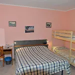 Milano 1873 3* Брунате