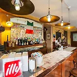 Отель Milano 1873