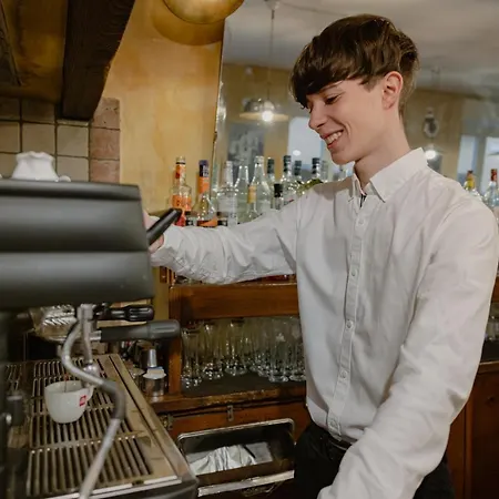 Milano 1873 3* Brunate