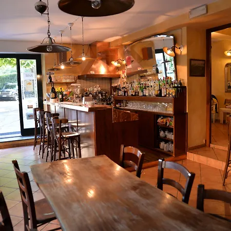 Milano 1873 3* Brunate