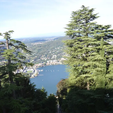 Ξενοδοχείο Milano 1873 3*