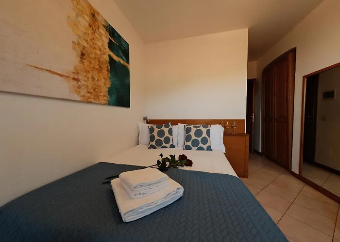 Milano 1873 3* Brunate