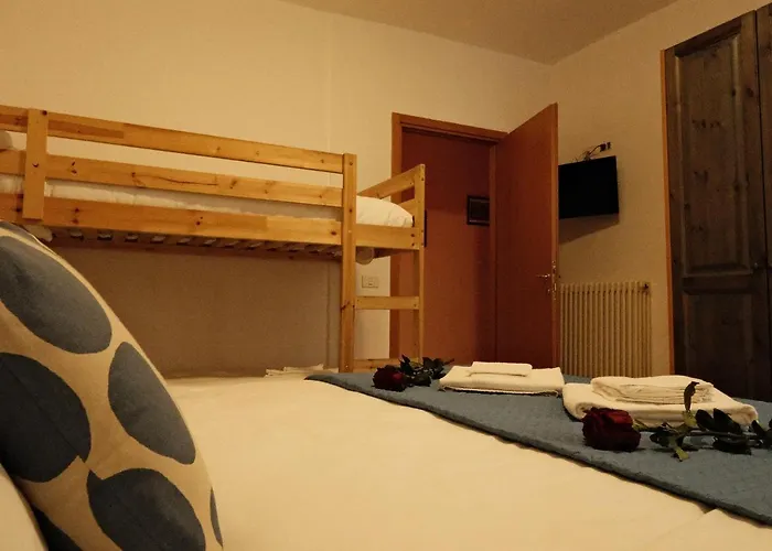 Milano 1873 Ξενοδοχείο 3*