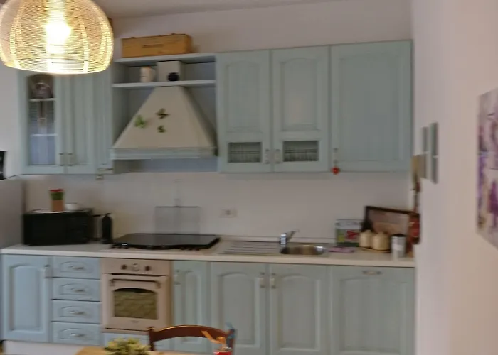 Milano 1873 Ξενοδοχείο