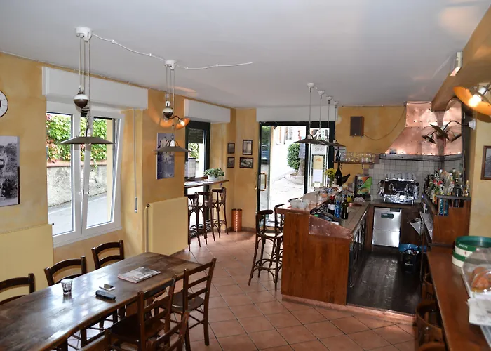 Milano 1873 Ξενοδοχείο