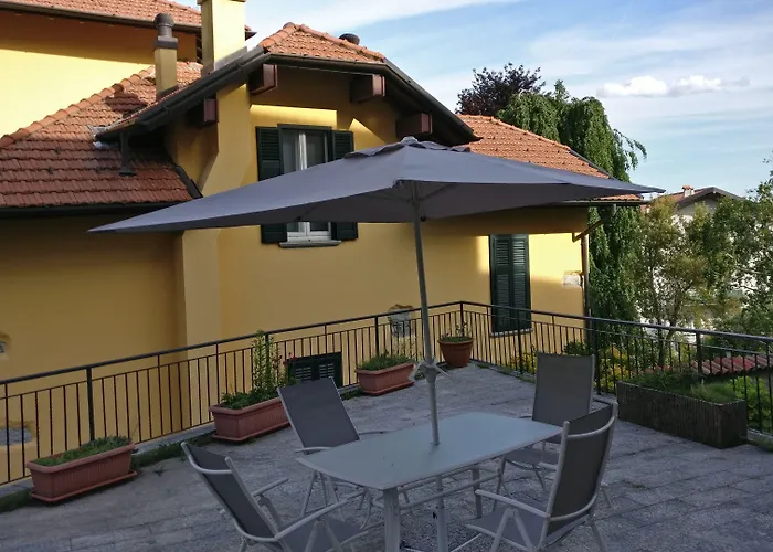 Milano 1873 Ξενοδοχείο 3*